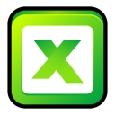 Importar usuarios desde Excel